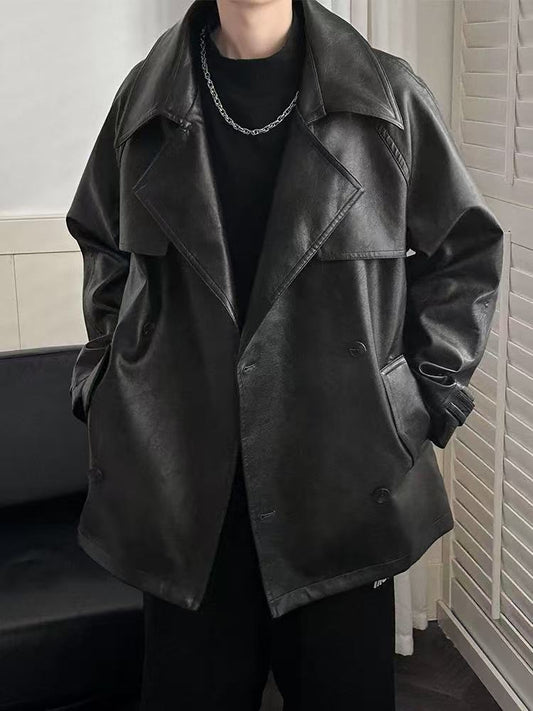 T2090 Men's outerwear