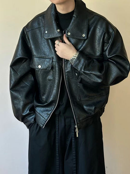 T2081 Men's outerwear