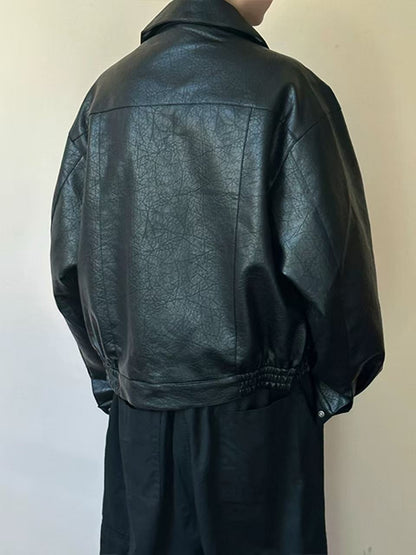 T2081 Men's outerwear