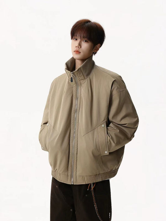 T2094 Men's outerwear