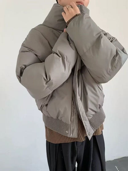 T2097 Men's outerwear