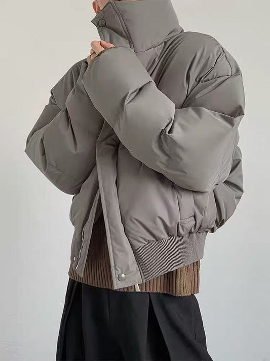 T2097 Men's outerwear