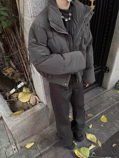 T2098 Men's outerwear