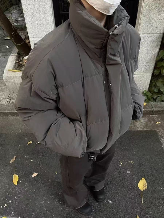 T2098 Men's outerwear