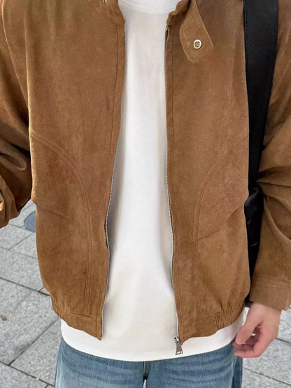 T2100 Men's outerwear