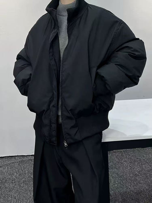 T2103 Men's outerwear