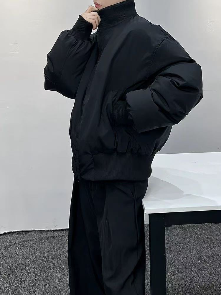 T2103 Men's outerwear