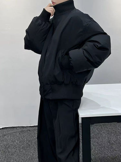 T2103 Men's outerwear