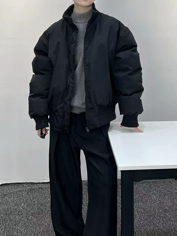 T2103 Men's outerwear