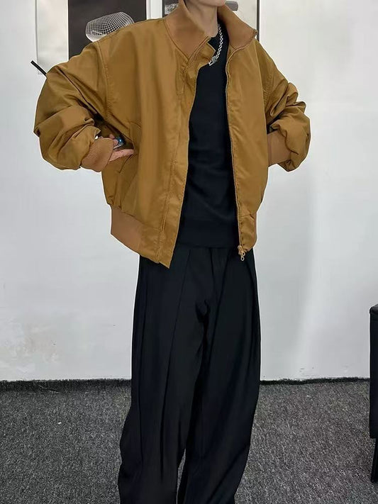 T2105  Men's outerwear