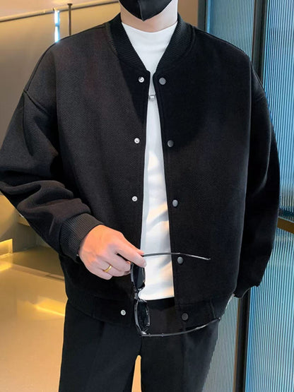 T2109 Men's outerwear