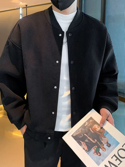 T2109 Men's outerwear