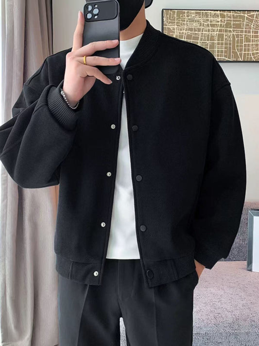 T2109 Men's outerwear