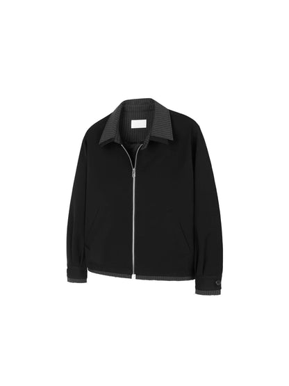 T2127 Men's outerwear