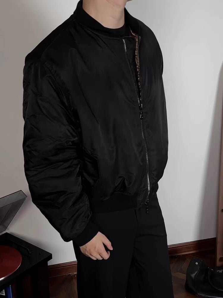 T2128 Men's outerwear