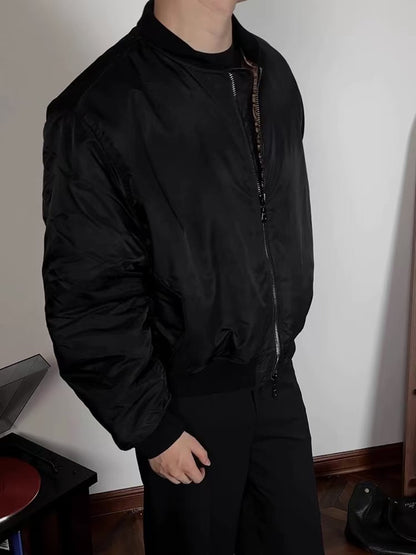 T2128 Men's outerwear