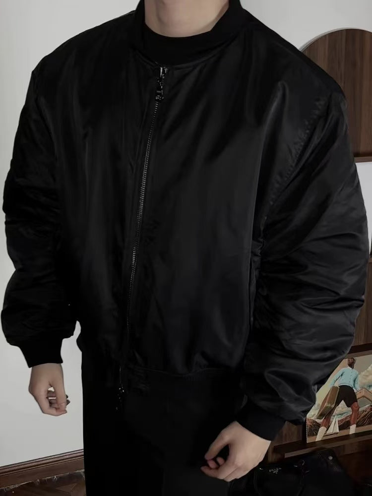 T2128 Men's outerwear