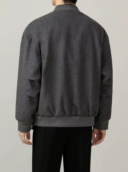 T2133 Men's outerwear