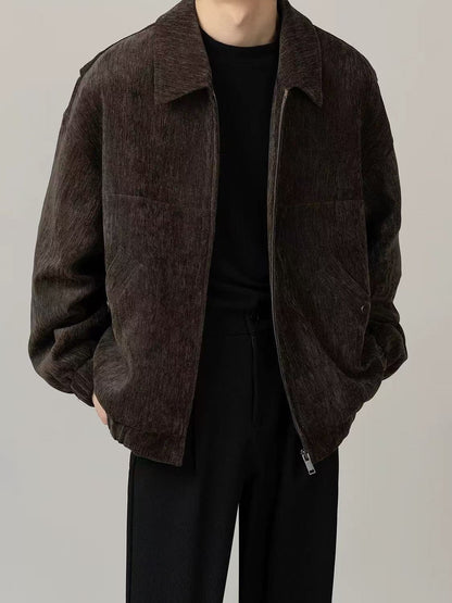 T2134 Men's outerwear