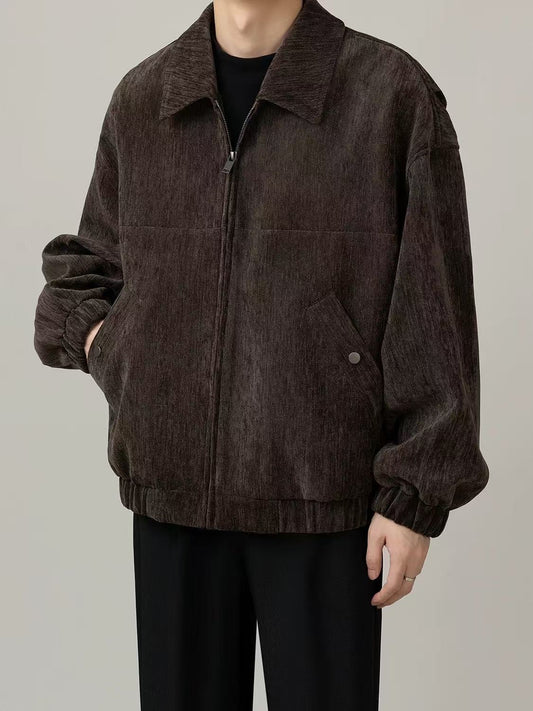 T2134 Men's outerwear