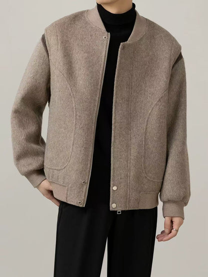 T2135 Men's outerwear