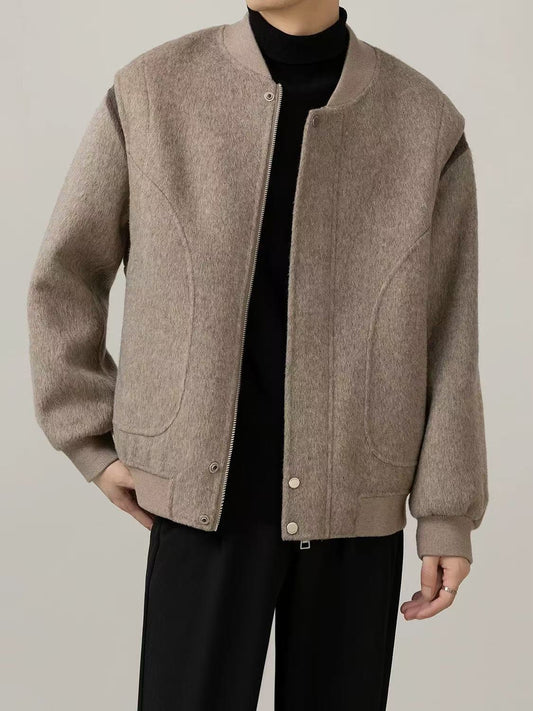 T2135 Men's outerwear