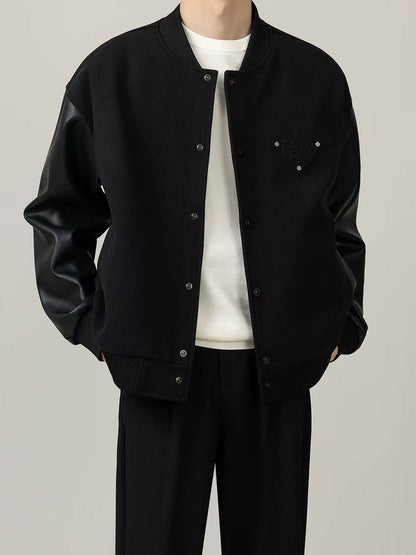 T2136 Men's outerwear