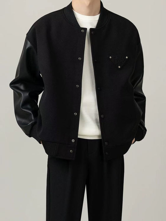 T2136 Men's outerwear