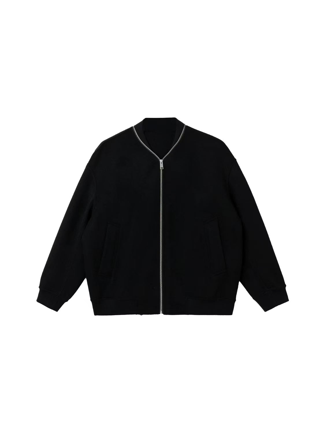 T2139  Men's outerwear