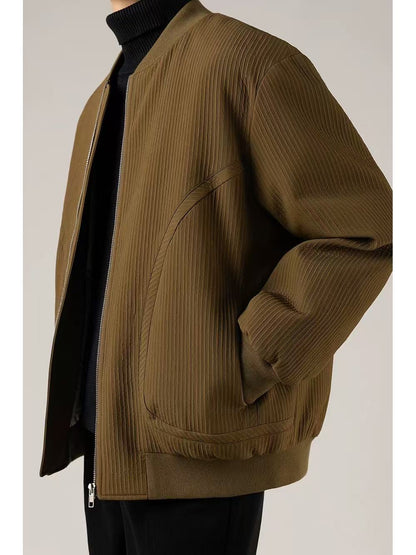 T2140 Men's outerwear