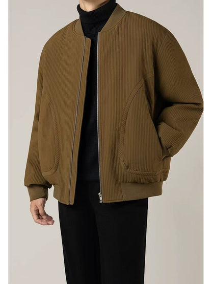 T2140 Men's outerwear