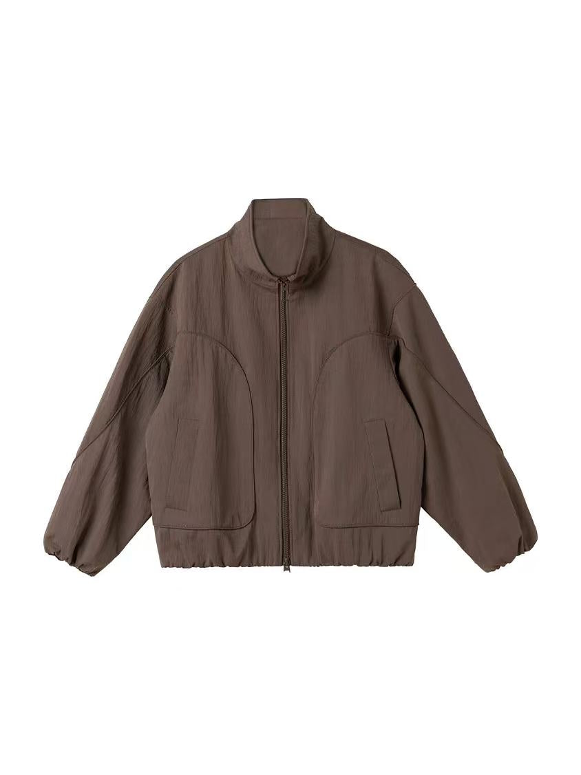 T2142 Men's outerwear