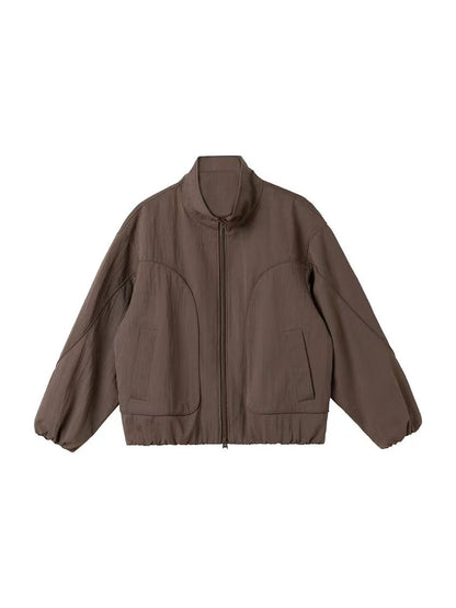 T2142 Men's outerwear