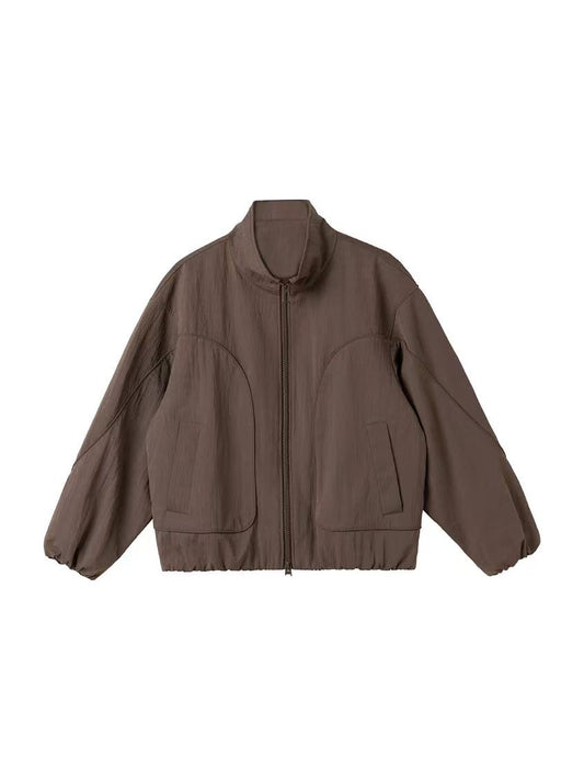 T2142 Men's outerwear