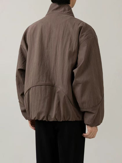 T2142 Men's outerwear