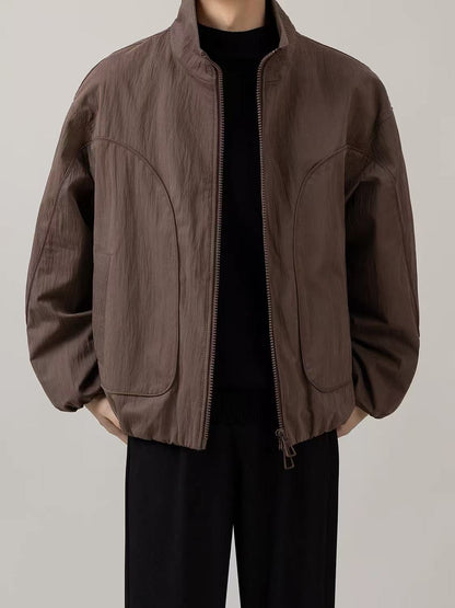 T2142 Men's outerwear