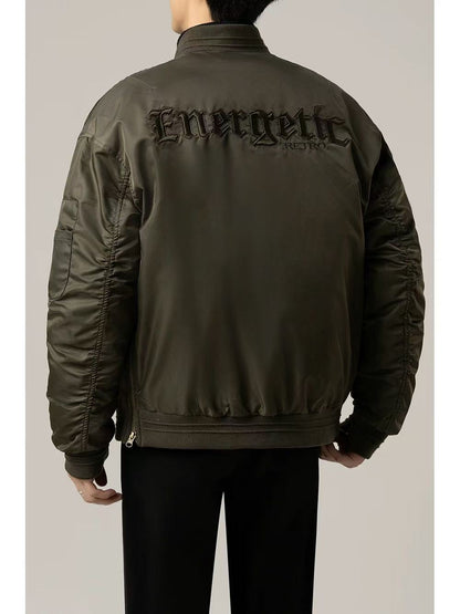 T2144 Men's outerwear