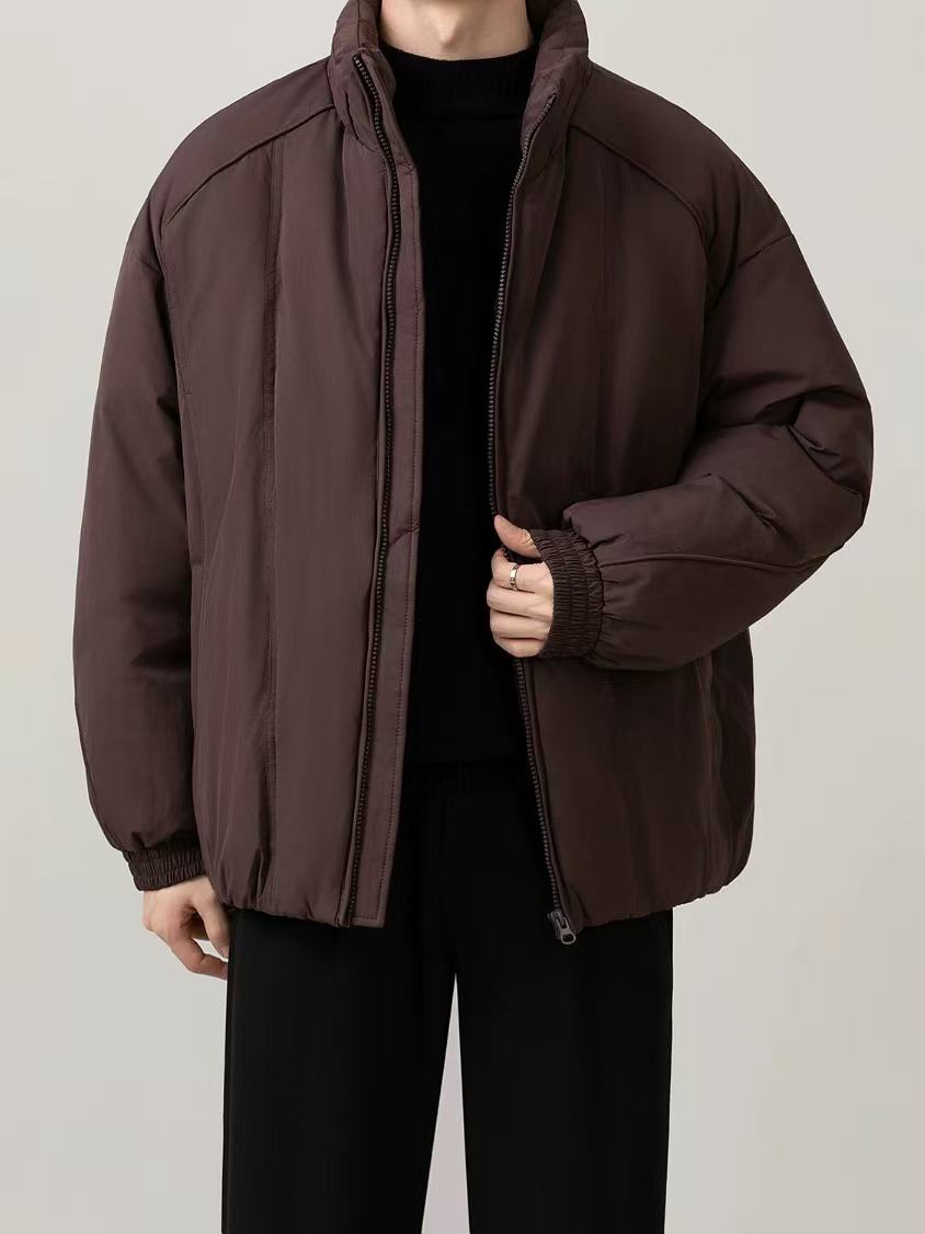T2145 Men's outerwear