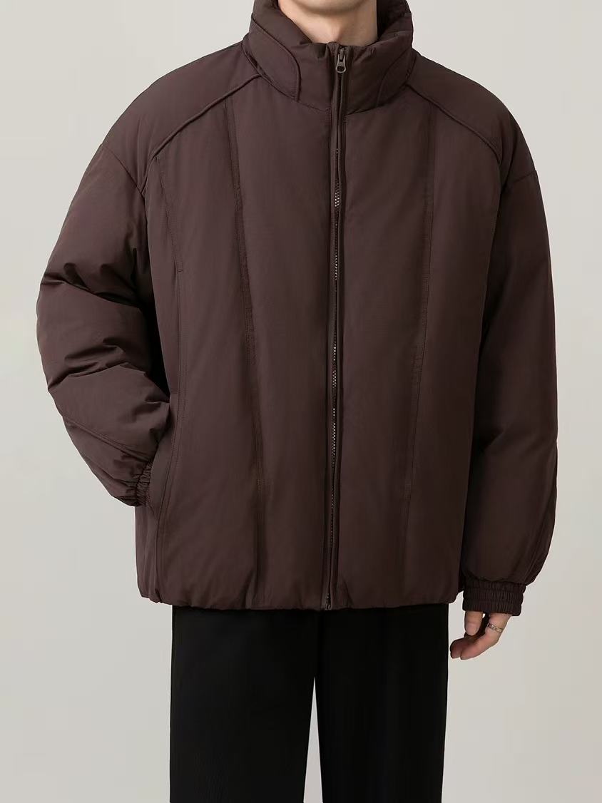 T2145 Men's outerwear