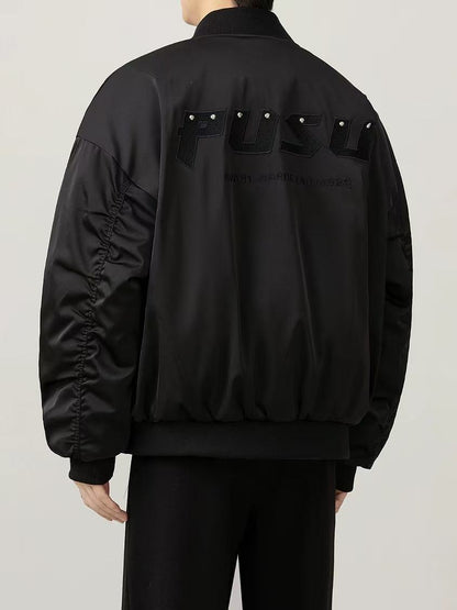 T2146 Men's outerwear