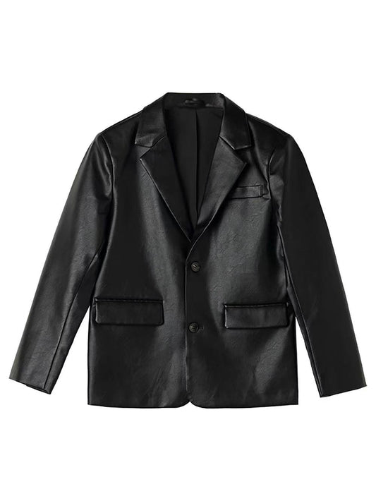 T2147 Men's outerwear