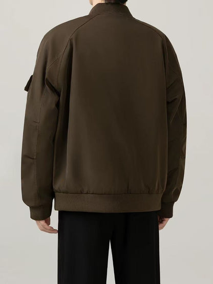 T2148  Men's outerwear