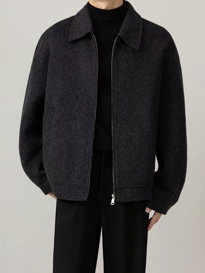 T2149 Men's outerwear