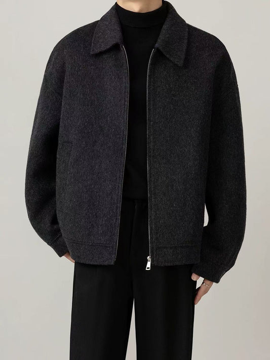 T2149 Men's outerwear