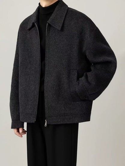 T2149 Men's outerwear