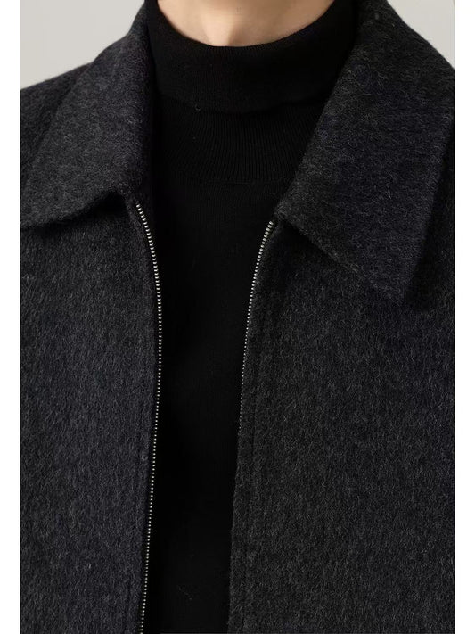 T2149 Men's outerwear