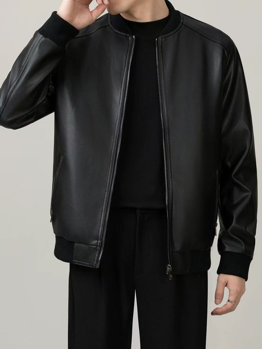 T2150 Men's outerwear