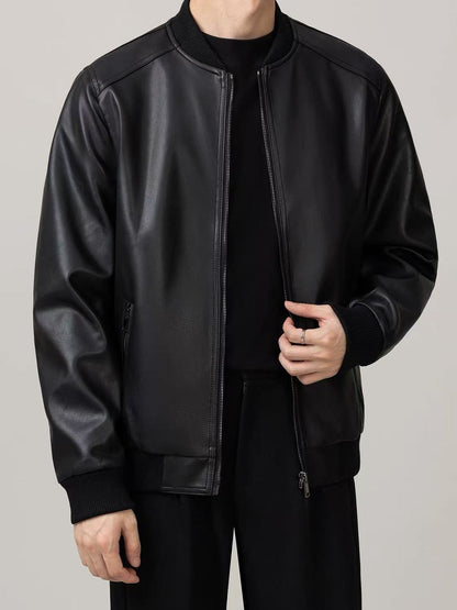 T2150 Men's outerwear