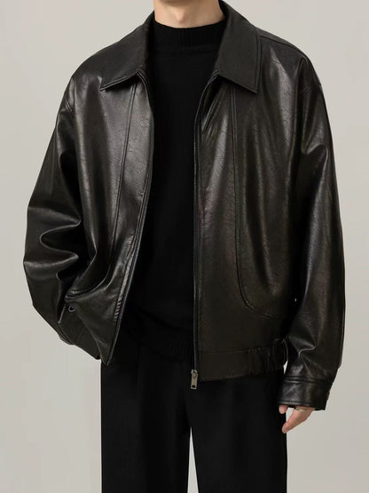 T2151  Men's outerwear