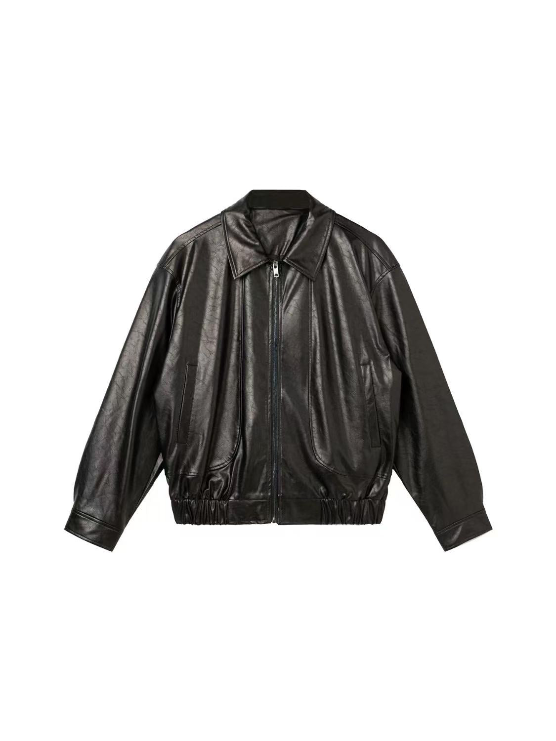 T2151  Men's outerwear